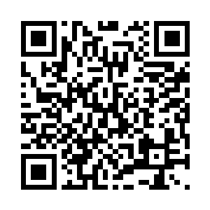 埋得深深的寨栅巨木已经在土中摇撼而动二维码生成