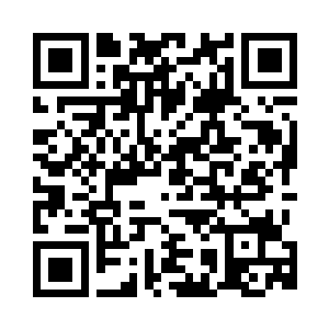 埋怨几句之外也没有其他的办法了二维码生成