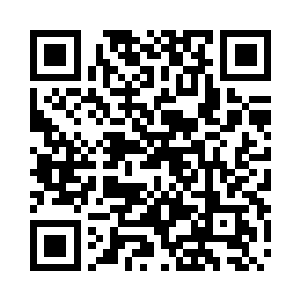 埋怨自家大人打乱了他的海军整训计划吗二维码生成