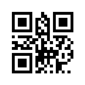 埋没二维码生成