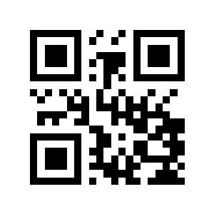 埋葬二维码生成