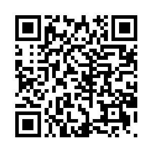 埋藏已久的怒去从心底深处涌动了起来二维码生成