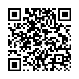 埋骨之地不会也有一个人是你要对付的吧二维码生成