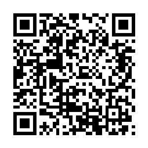城上一干将士也不由纷纷把目光投到了诸葛亮的身上二维码生成