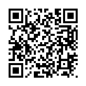 城上一群弓手纷纷向推车的倭寇射箭二维码生成