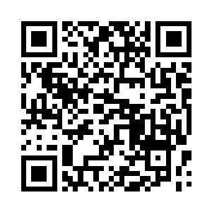 城上城下的曹兵纷纷都露出敬畏之色二维码生成