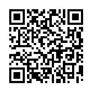 城上校尉喝令各处战备的声音更响起来二维码生成