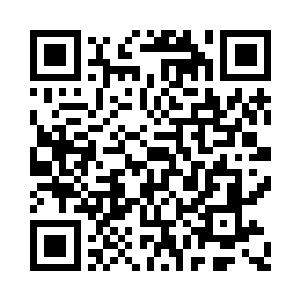 城上犹自在奋力抵抗的董大郎所部顿时大哗二维码生成