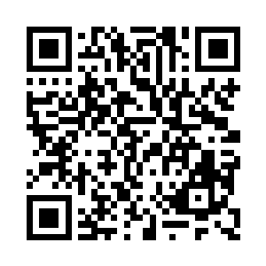 城上的守军抗住了城外倭寇长弓和火铳的压制二维码生成