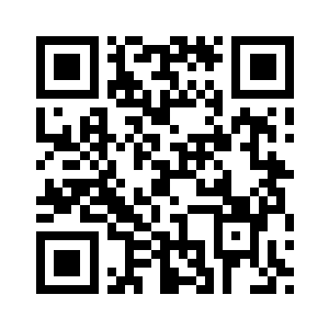 城上的汉卒是议论纷纷二维码生成