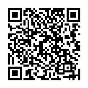 城下原来如潮一般只是拼命向着皇城内卷动而来的无数乱军二维码生成