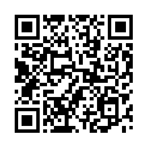 城下枯骨教大军中便杀出了一支队伍二维码生成