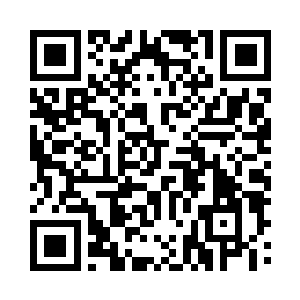 城下的倭寇则如一座沉默的巍峨大山一样二维码生成