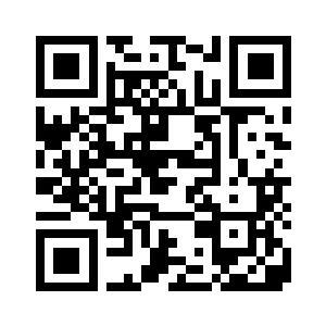 城下的倭寇确实没有攻城的意思二维码生成