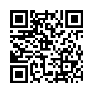 城下的郎坦用湿毛巾堵住口鼻二维码生成