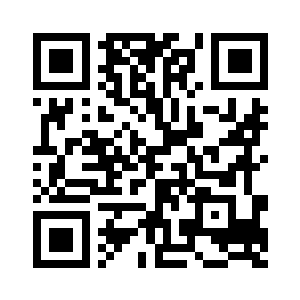 城东是内门弟子的活动区域二维码生成