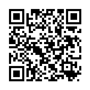 城中区是江南市历史最悠久的老城区二维码生成