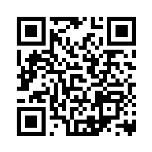 城中己有五万人确定死亡二维码生成