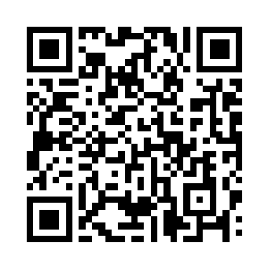 城中才在几千宋人步卒面前强撑了下来二维码生成