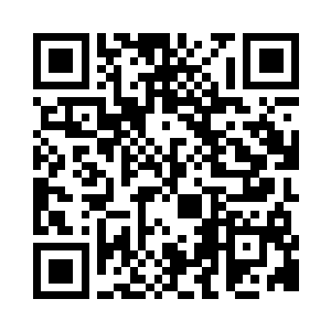 城中百姓只有提心吊胆的各自守在门户之内二维码生成