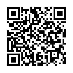 城中的储备粮草也渐渐的紧张起来二维码生成