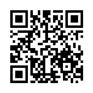 城中的号角声依然在回荡二维码生成