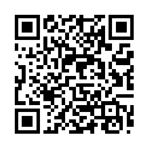 城中的日军不管的乱窜寻找着藏身掩护的所在二维码生成