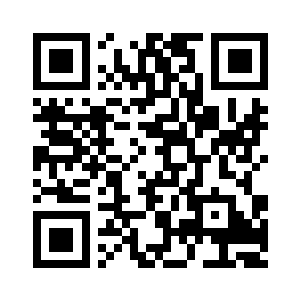 城中的气氛又再次紧张了起来二维码生成