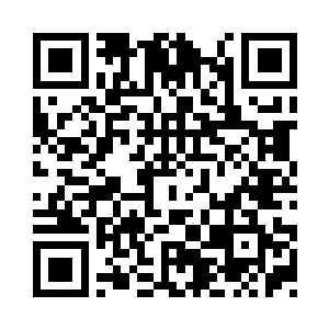 城中的百万丧尸没有丝毫还手的余地二维码生成