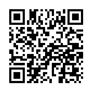 城中盘旋着一只只红着双眼的秃鹰二维码生成