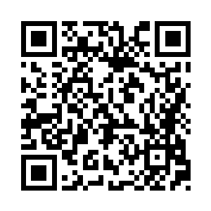 城中虚弱的人们在最后的光芒中希冀的援军二维码生成