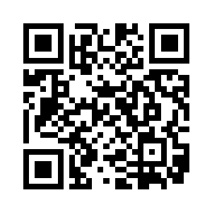 城中见过与认识他的百姓也不少二维码生成