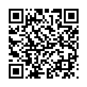 城中超一流的高手现在也只剩下孟宪一人了二维码生成