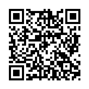 城中金银细软和妇人女子都是你们的二维码生成