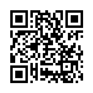城主一脸惊怒的揪起管事的衣服二维码生成