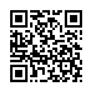 城主不可能言而无信二维码生成