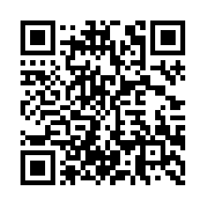 城主也是将这里发生的事情全都说了一遍二维码生成