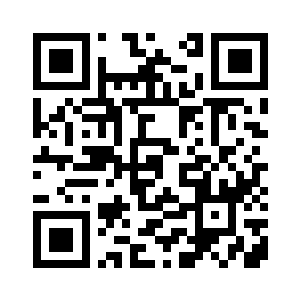 城主也肯定不会搭理他们的二维码生成