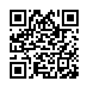 城主从没强留过任何人二维码生成