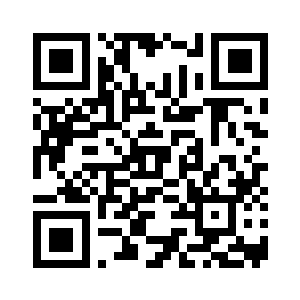 城主令牌对叶尘没什么用二维码生成