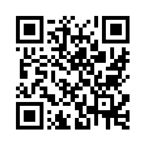 城主们的术法瞬间破灭了二维码生成