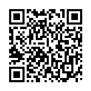 城主们被天脉上飘出的力量禁锢在原地二维码生成