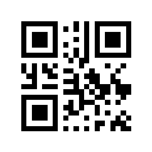 城主呀二维码生成