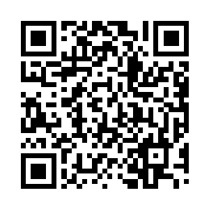 城主和祭司们的意思也是想借炼骨族这把刀二维码生成