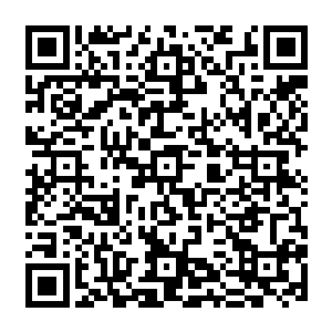 城主哪里不知道他的言外之意 当即怒喝一声 接着叹口气 还是一五一十的告诉了他二维码生成