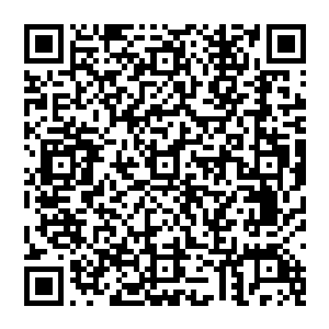 城主喋喋不休　但见风清扬依旧狂饮不止　他脸上闪现肉痛之色　最终无法再忍　一把将酒壶抢了过來二维码生成