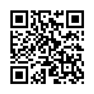 城主大人……就算是这样二维码生成