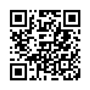 城主大人一把将狮王大人拎回来二维码生成