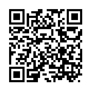 城主大人对她那位娘亲得爱慕到何种地步二维码生成