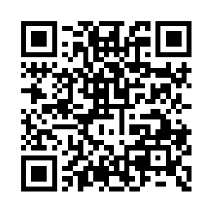 城主大人对家里两个儿子一向很纵容二维码生成